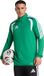 adidas Tiro 26 League Trainingstop Heren Groen - Maat M