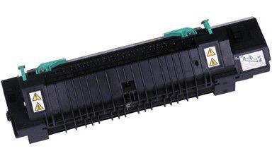 Konica Minolta Fuser Unit for MagiColor 3100 - 1710495-002