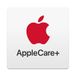 Apple S9634ZM/A garantie- en supportuitbreiding 3 jaar
