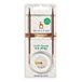 Pony Perfect Circular Knitting Needles 80cm 5.00mm 1pc
