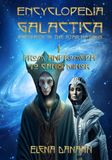 Encyclopedia Galactica Encyclopedia Galactica Volume I