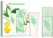 Elizabeth Arden Green Tea Geparfumeerd Water 100 ml + Honing Nectar Lichaamscrème 100 ml