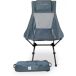 trekony Hoge campingstoel trekony