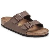 BIRKENSTOCK ARIZONA Slippers
