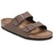 BIRKENSTOCK ARIZONA Slippers