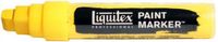 Liquitex Paint Marker Cadmium Yellow Medium Hue 4610/830 (8-15 mm)