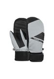 Reusch Anakin R-TEX® XT Mitten Grijs-zwart