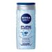 Nivea Men Pure Impact Douchegel 4005808177936