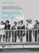 PIAS Nederland PIAS BV Regards Sur Le Reel (DVD)
