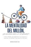 La mentalidad del millón