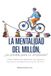 La mentalidad del millón