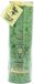 Wagner Design Chakra kaars, Anahata, 30033, ca. 20 cm, GROEN