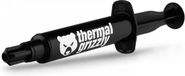 Thermal Grizzly Duronaut - Thermische pasta 6 gram