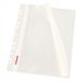 Esselte Vivida PP Fiche A4 Blanc