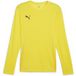 Puma Maillot à manches longues Puma TeamGoal