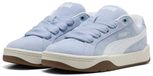 Puma Kindersneaker Park Lifestyle Easy SD JR 404338