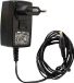 Korg KA350 netvoeding & inverter Binnen Zwart