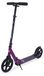 OEM Kindervoetscooter, met verstelbare hoogte, opvouwbaar, 200 mm Polyurethanwielen, ABEC 9 lagers, voetrem