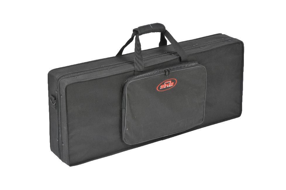 SKB 1SKB-SC3212 Controller Soft Case - Zwart