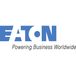 Bussmann by Eaton GMD-630MA Buiszekering Inhoud 1 stuk(s)
