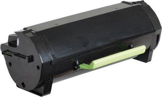 Pelikan 1394TK tonercartridge Zwart