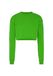 Kilata Sweatshirt appel