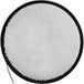 金贝JINBEI 45graden S Honeycomb