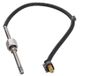 Valeo Uitlaatgastemperatuursensor 369015