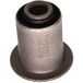 Maxgear 72-6667 Silent Bloc de triangle intérieur 48730-42050
