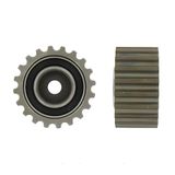 SKF VKM 26125 katrol