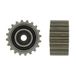 SKF VKM 26125 katrol