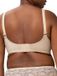 Triumph Soutien-gorge sans armature Doreen + Cotton