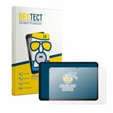 BROTECT - Screenprotector voor POCKAM P13 13.4" - Folie Beschermfolie Beschermglas matte