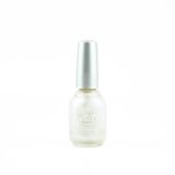 Rosita's Colours Nagellak nr. 02