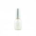 Rosita's Colours Nagellak nr. 02