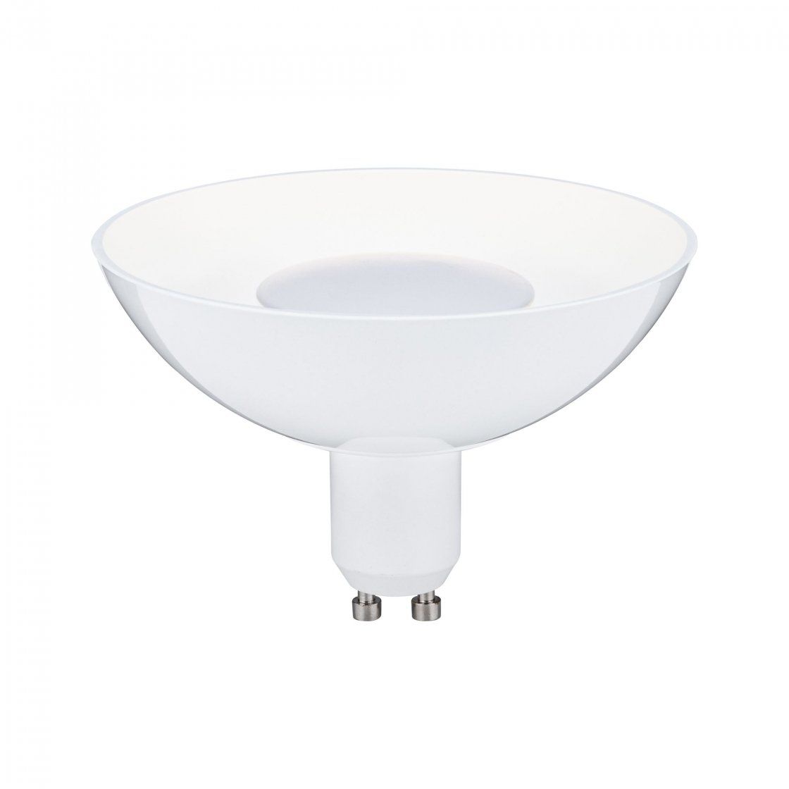 Paulmann 28793 LED-lamp GU10 5W 360lm 3000K Reflector Wit