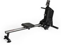 Toorx Fitness Rower CUP-B Roeitrainer