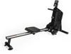 Toorx Fitness Rower CUP-B Roeitrainer