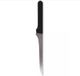 Barbecook Olivia beenmes uit rvs zwart 33cm