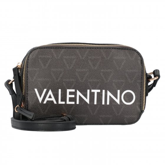 Valentino by Mario Valentino Liuto