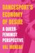 DanceSport’s Bloomsbury Academic DanceSport’s Economy of Desire: A Queer-Feminist Perspective Hardcover