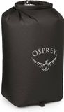 Osprey Ultralight Drysack 35 Black