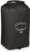 Osprey Ultralight Drysack 35 Black