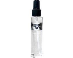KayPro Precious Style Beauty Reactivator 100 ml