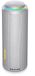 Tronsmart T8 Enceinte Bluetooth portable