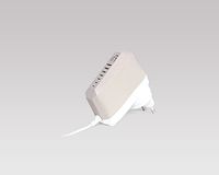 iFi iPower X Ultra Low Noise DC Power Supply - Audio, Video en Electronica Upgrade (5v)