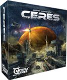 Artipia Games Ceres - Jeu de société (ENG)