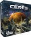 Artipia Games Ceres - Jeu de société (ENG)