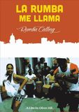 Sonic Rendezvous La Rumba Me Llama (Rumba Calling) (DVD) (Import geen NL ondertiteling)