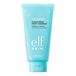 e.l.f. SKIN Holy Hydration! Clean Freak Daily Cleanser, milde hydraterende gel gezichtsreiniger, gemaakt met hyaluronic acid, veganistisch en dierproefvrij, 163 ml
